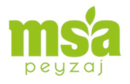 MSA Peyzaj